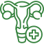 gynecology
