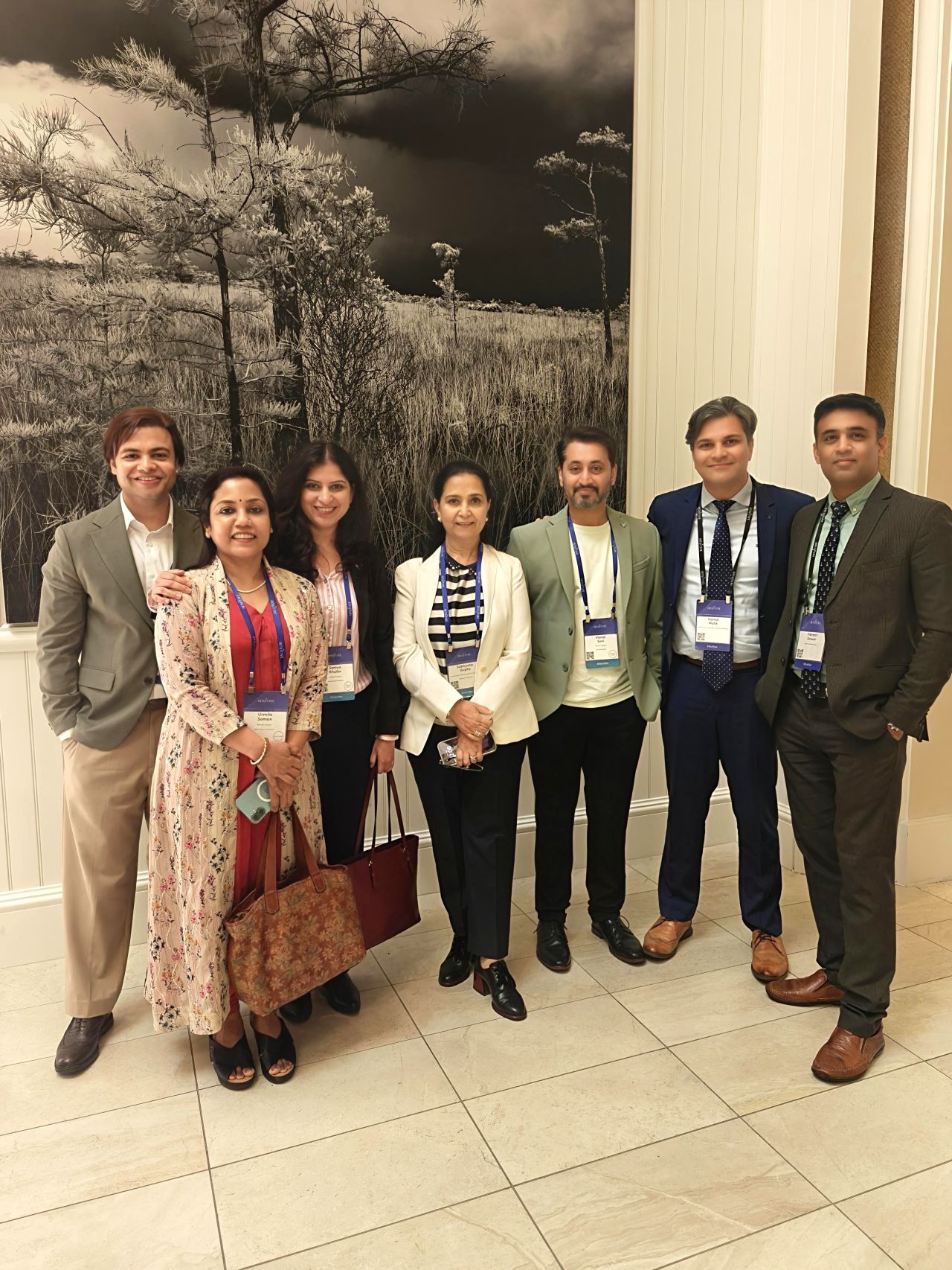 US Connect 2025 | Orlando