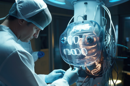 Dr. Urmila’s Laparoscopic & Training Centre: Advancing Robotic and Minimally Invasive Gynecology in India