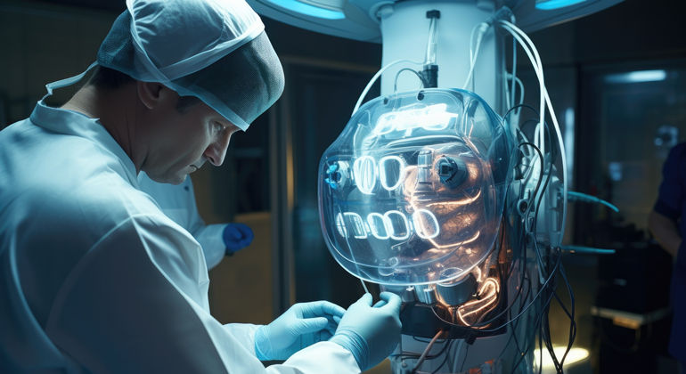 Dr. Urmila’s Laparoscopic & Training Centre: Advancing Robotic and Minimally Invasive Gynecology in India