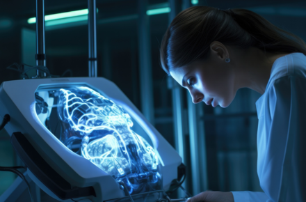 Robotic Gynecology: Transforming Women’s Surgical Care with Precision and SafetyBy Dr. Urmila Soman, Lead Consultant – Minimally Invasive & Robotic Gynecology, Aster Medcity